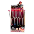 ROAST FORK JUMBO 5 EXTEND 25/D